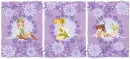 fairies