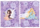 fairies
