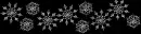 Snowflakes