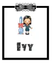 Ivy