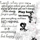 quotes