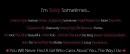quotes2