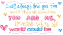 quotesâ™¥