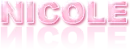 Names