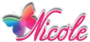 Names