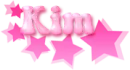 Kim