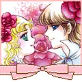Candy&Terry