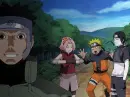Naruto Shippuden