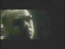 wisin