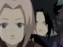 Sasuke Sakura