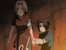 Sasuke Sakura