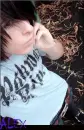 emo 