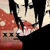 Sasuke