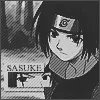 Sasuke