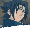 Sasuke