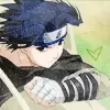 Sasuke