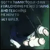 Sasuke
