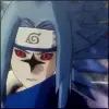 Sasuke