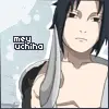 Sasuke