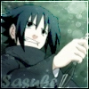 Sasuke