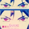 Sasuke