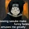 Sasuke