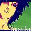 Sasuke