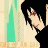 Sasuke