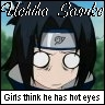 Sasuke