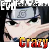 Sasuke