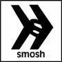 Smosh