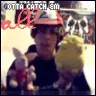 Smosh