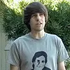 Smosh