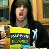 Smosh