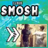 Smosh