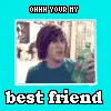 Smosh