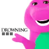 Barney