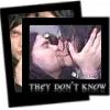 Bert and Gerard