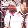 Flower For You