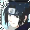 Sasuke