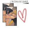 SasuNaru