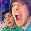Smosh