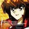 Yugioh GX