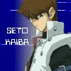Seto