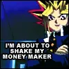 Yami