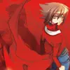 Yugioh GX