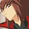 Yugioh GX