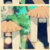 Akatsuki