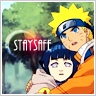 Naruto & Hinata