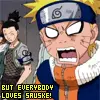 Sasuke Sasuke Sasuke